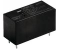 Effektrelä för kretskort G2RL 1CO 16A DC 24V 1.44kOhm
